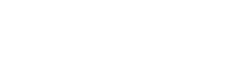 Logo da farmácia
