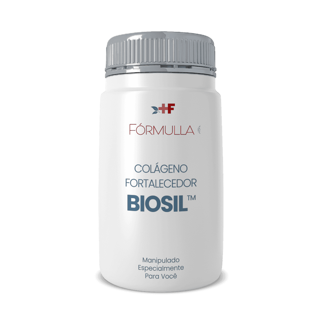 BioSil™ (300mg)