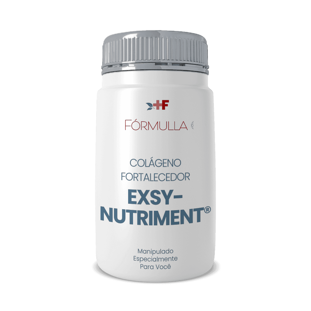 Exsynutriment® (150mg)