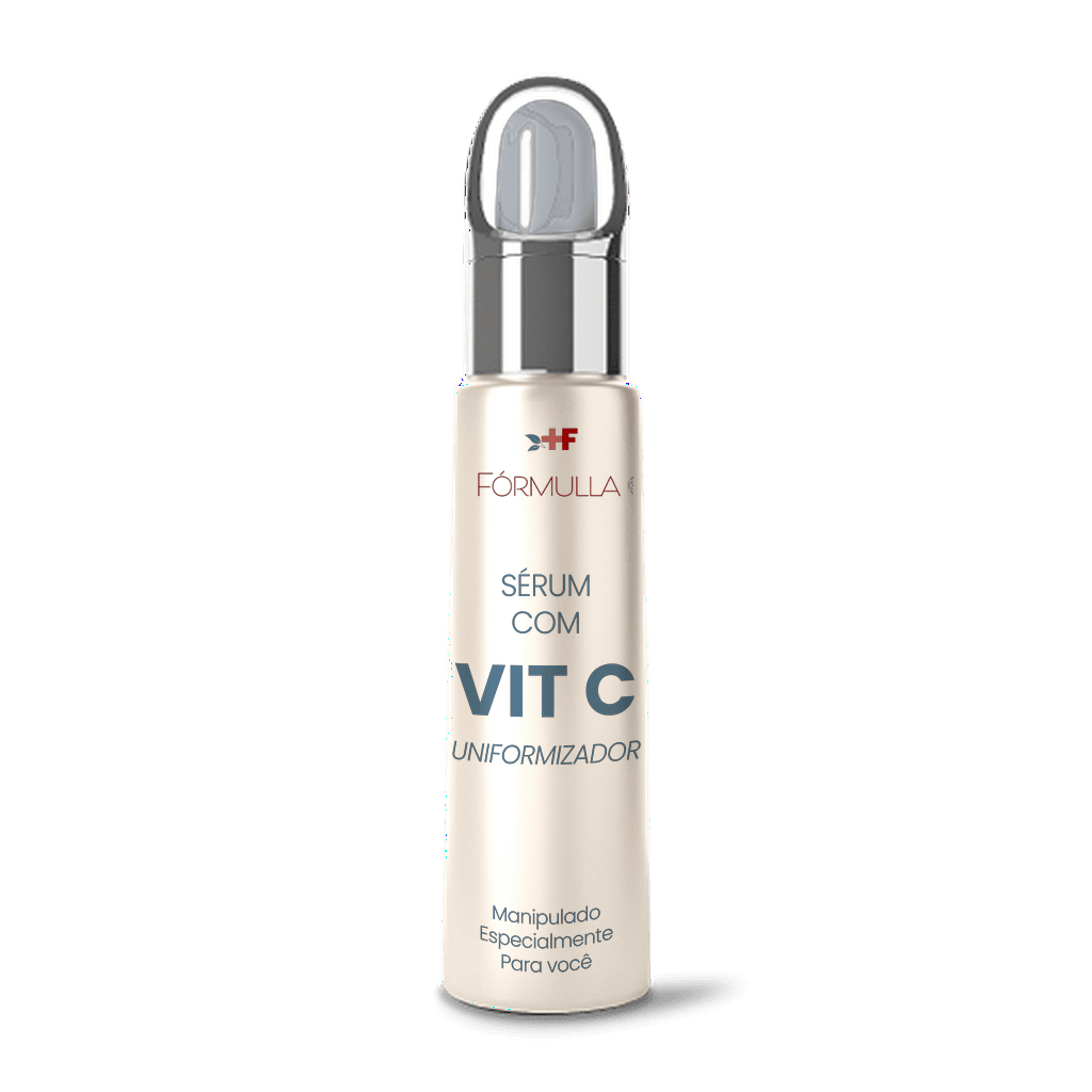Vitamina C (20%)
