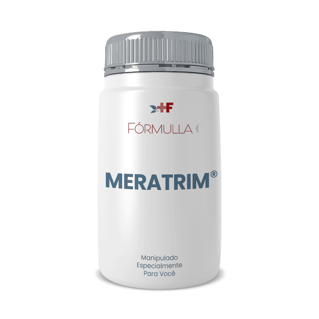 Meratrim® (400mg)