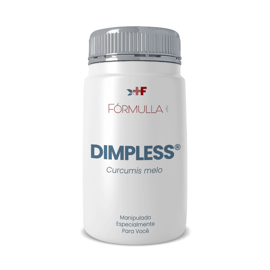 Dimpless® (40mg)
