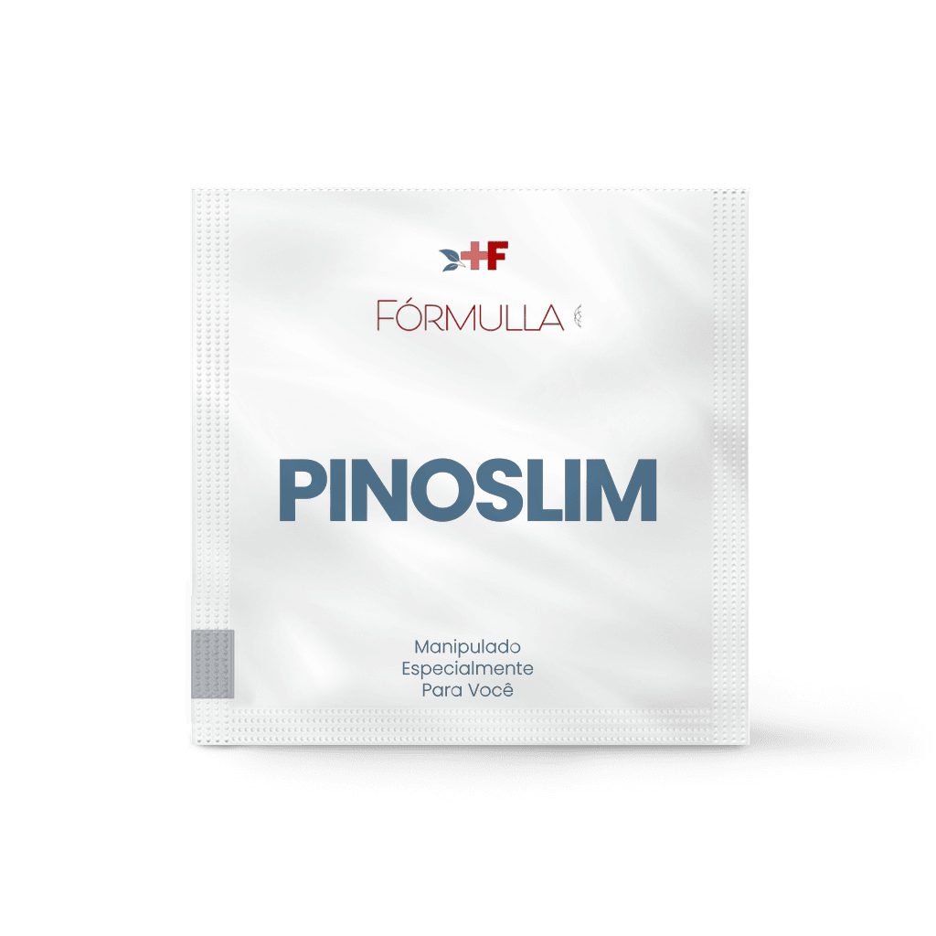 Pinoslim (2,5g)