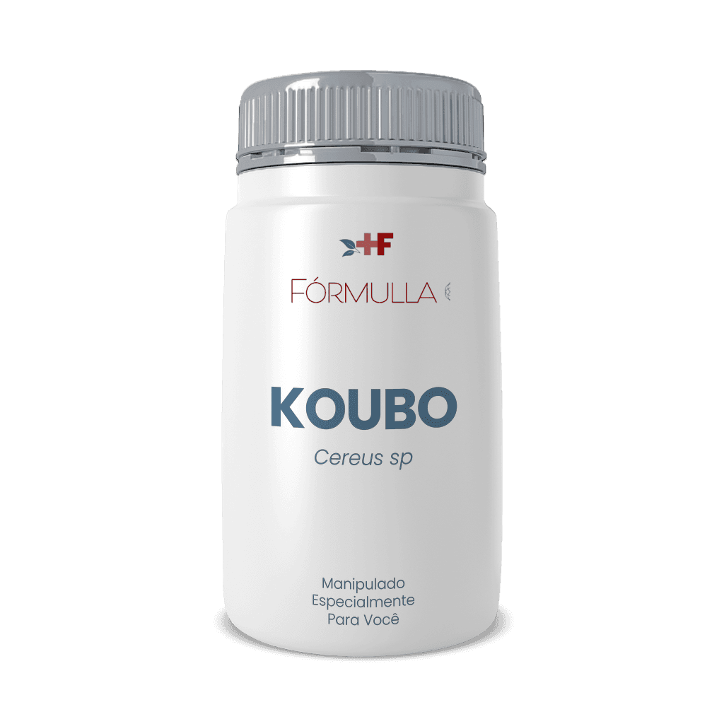 Koubo (200mg)