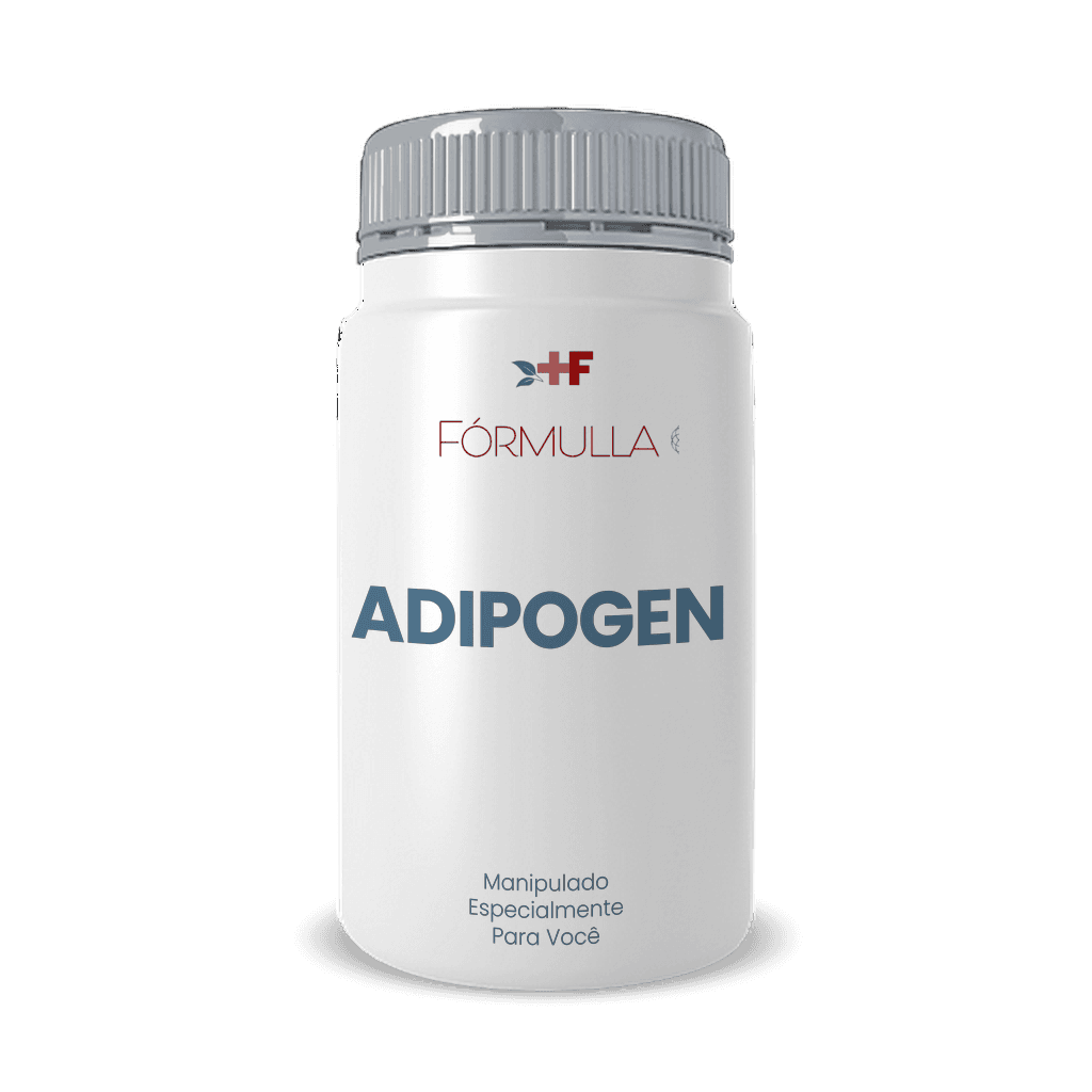 Adipogen (300mg)