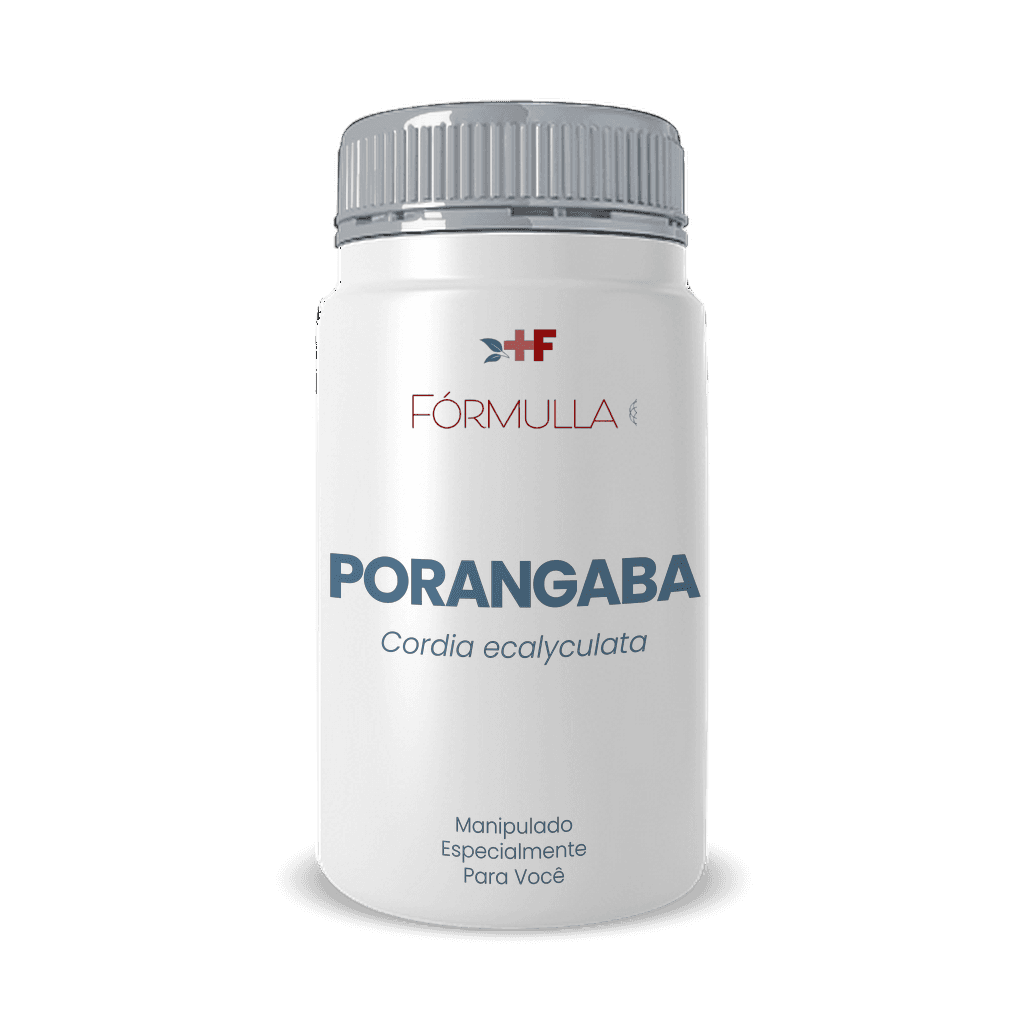 Porangaba (300mg)