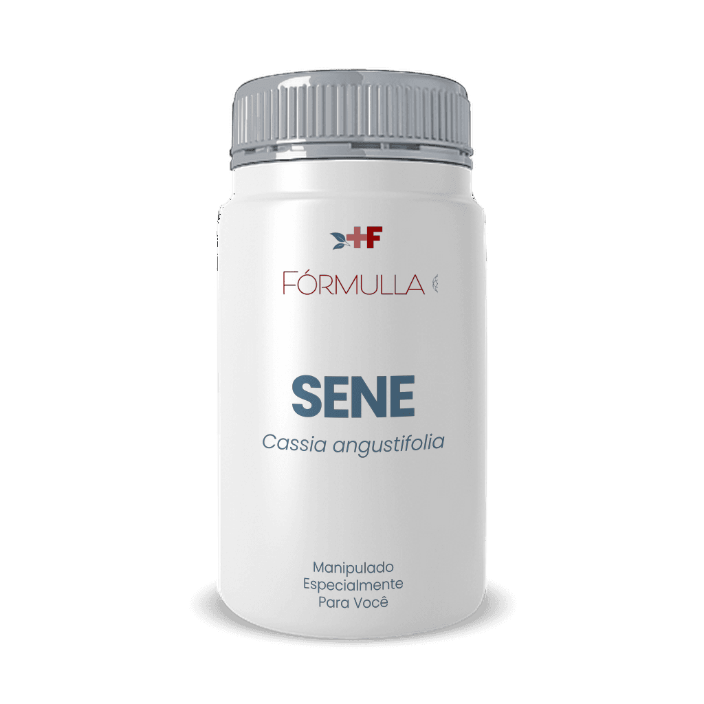Sene (300mg)
