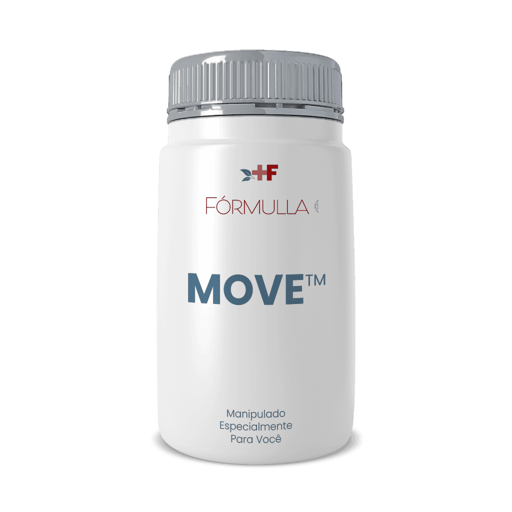 Move™ (100mg)