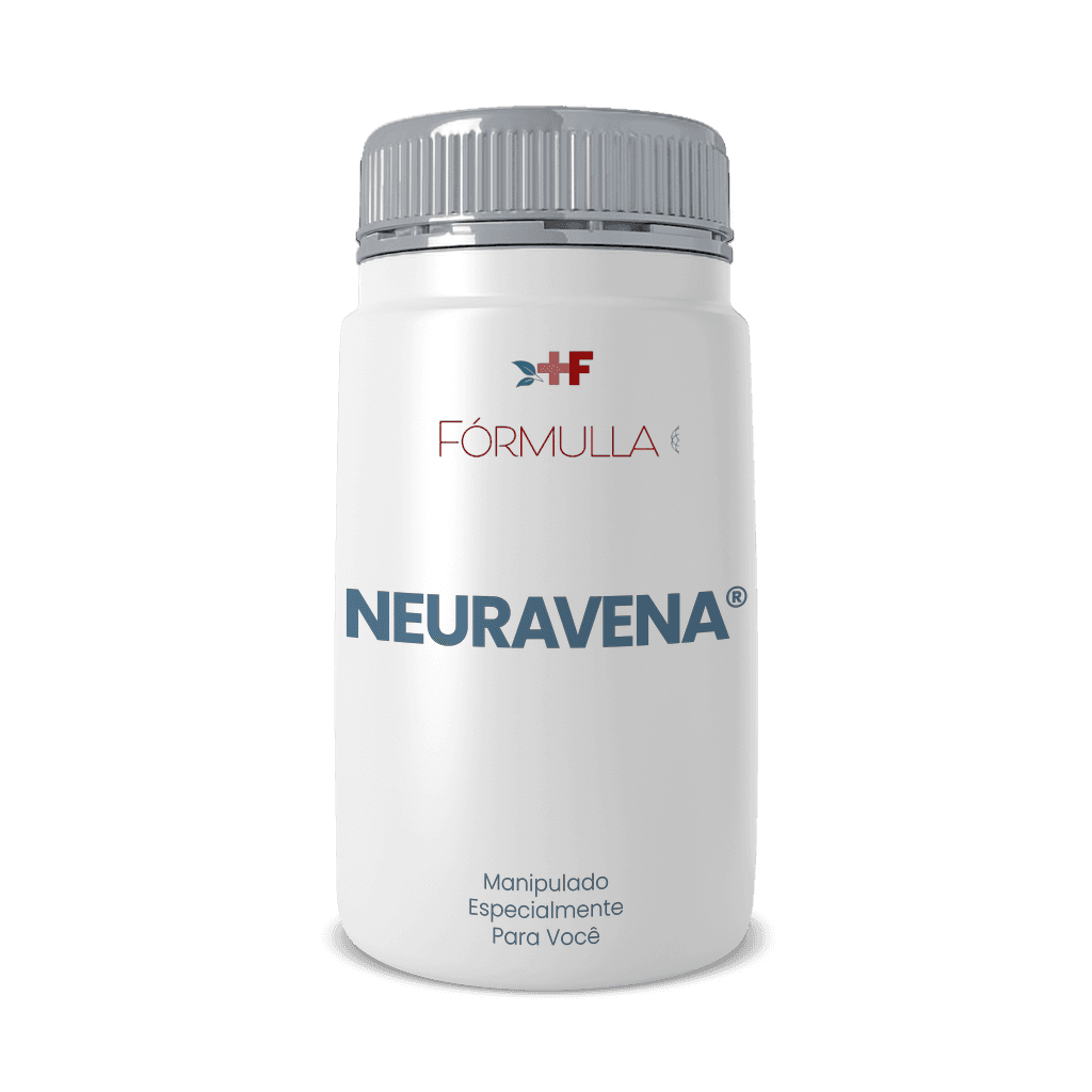 Neuravena® (500mg)