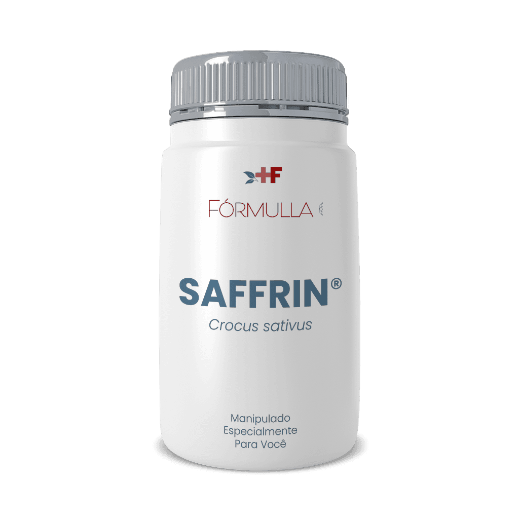 Saffrin® (88,25mg)