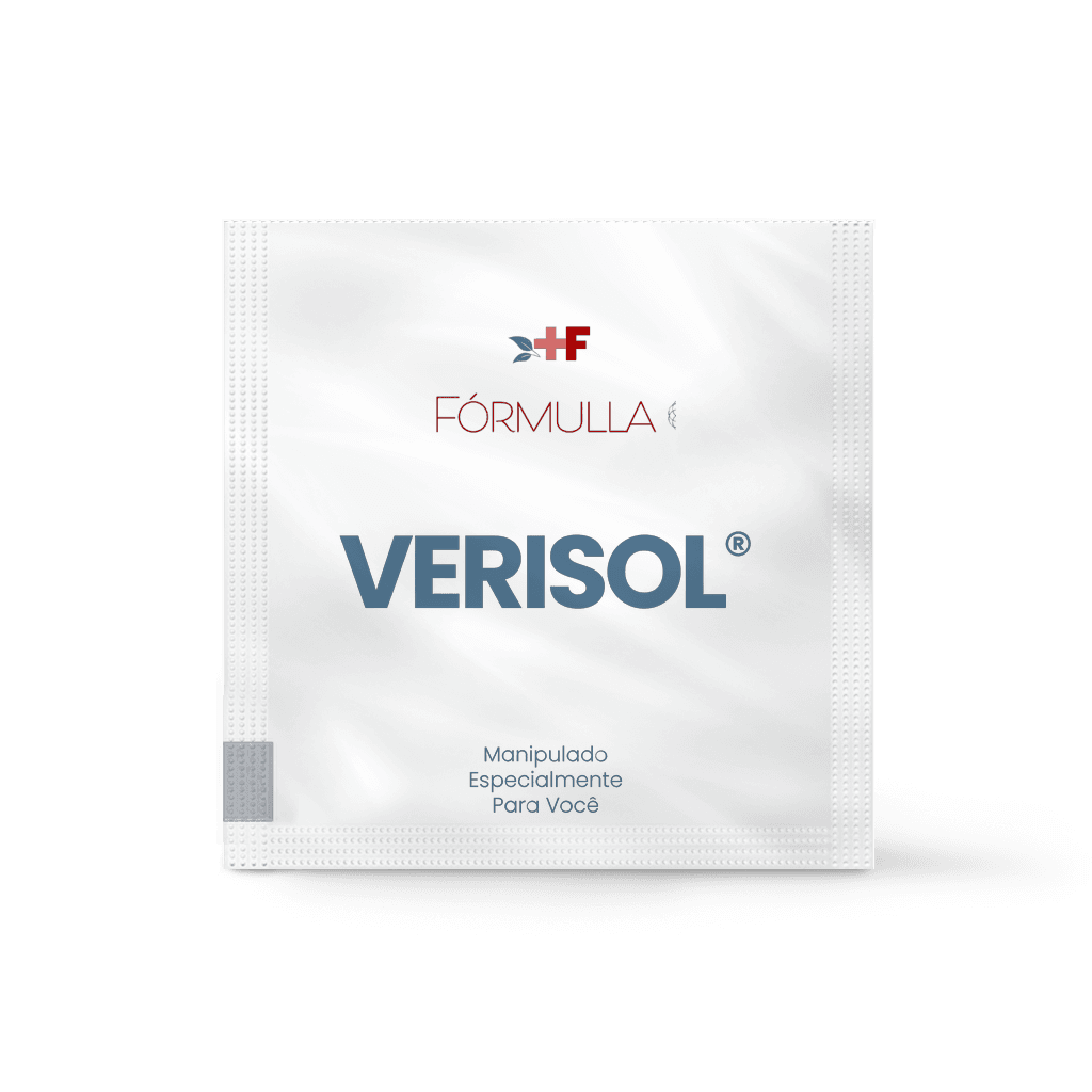 Verisol (2,5g)