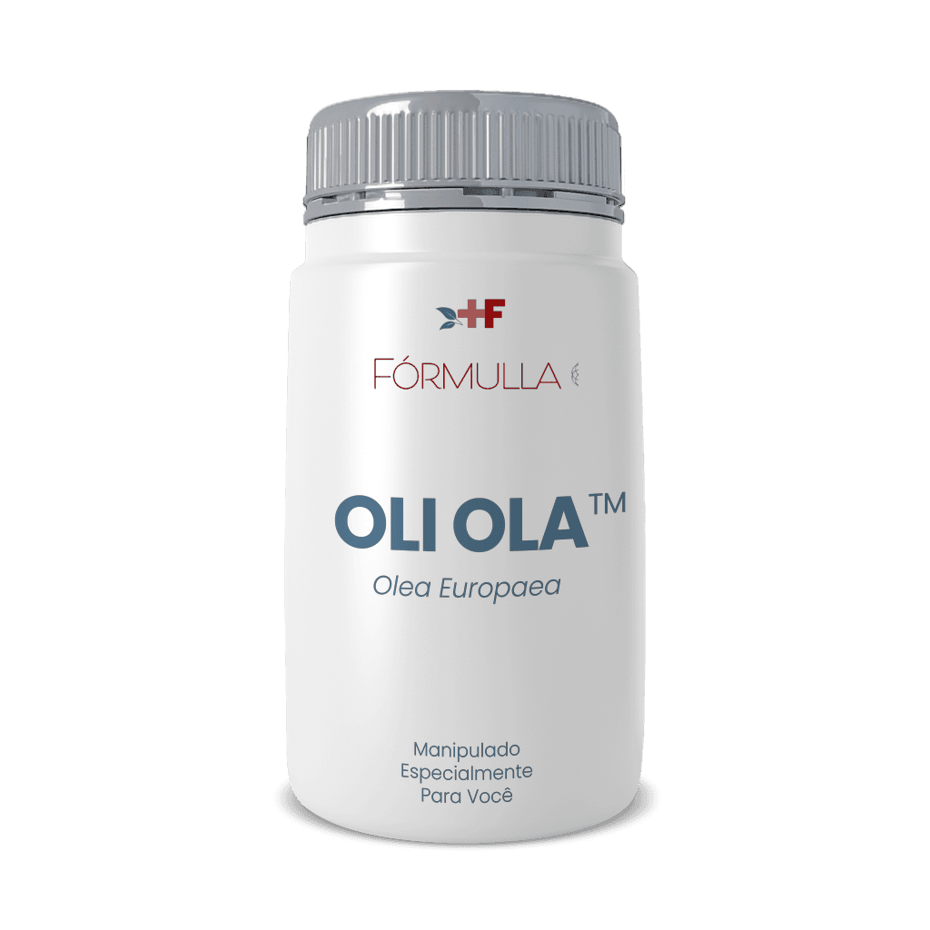 Oli-Ola ™ (300mg)