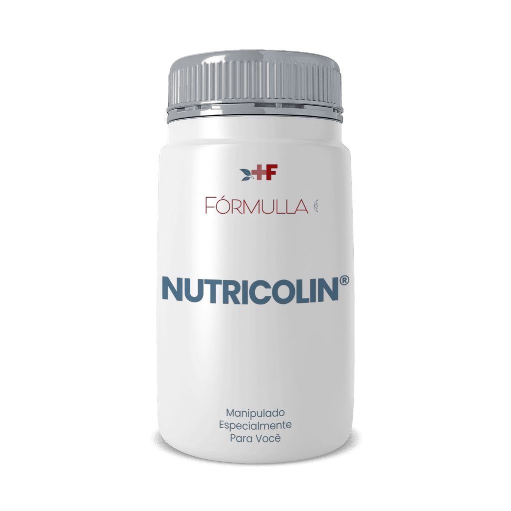 Nutricolin® (300mg)