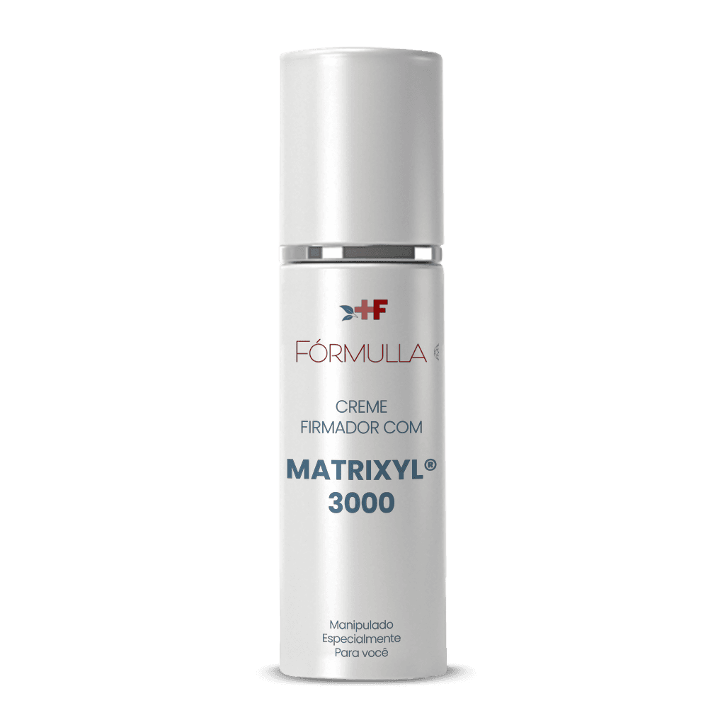 Matrixyl® 3000 (4%)