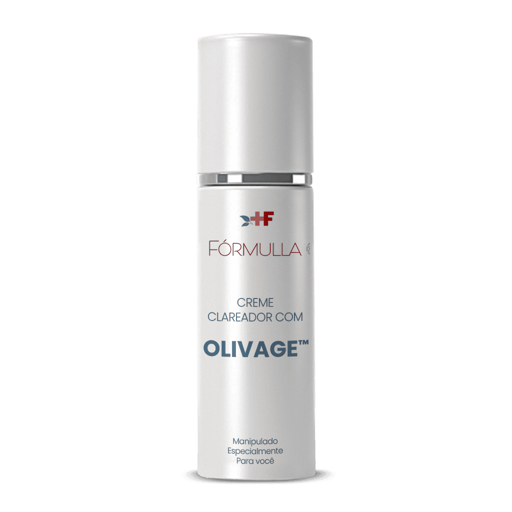 OlivAge™ (1%)