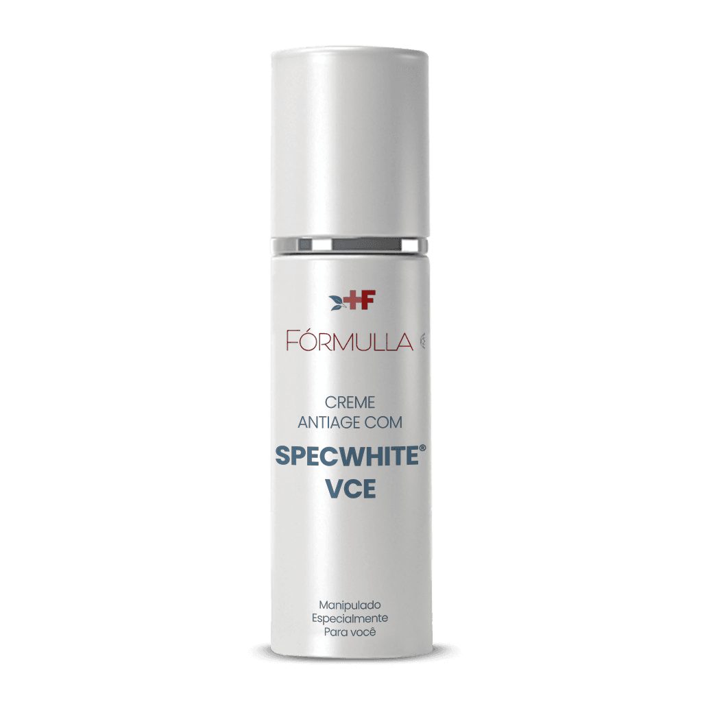 Specwhite® VCE (3%)
