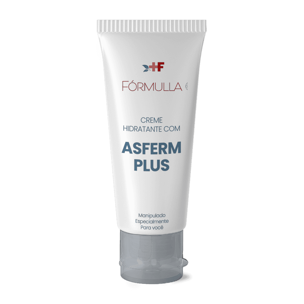 Asferm Plus (2%)