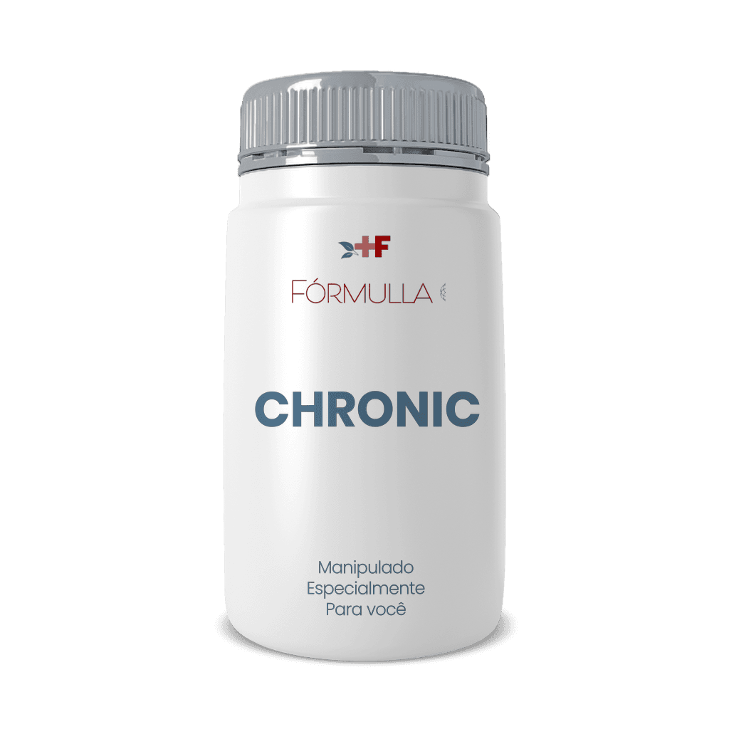 Chronic