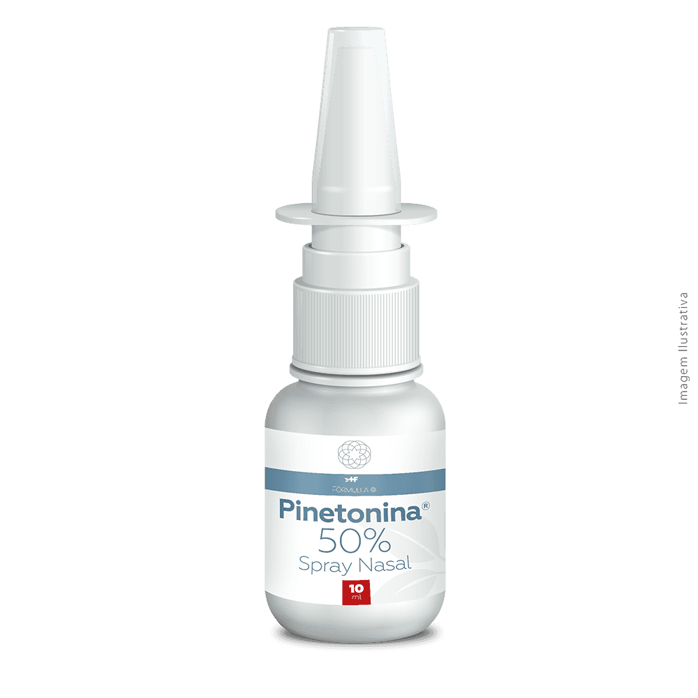 Thumbail produto Pinetonina ansiedade