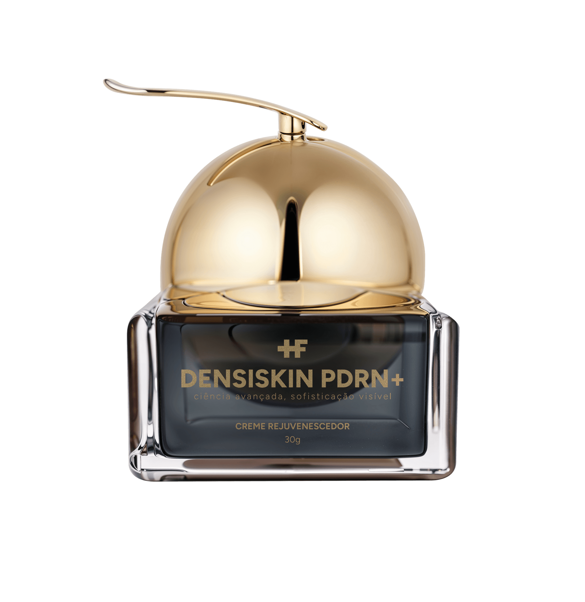 Imagem do Densiskin PDRN + c/ DMAE